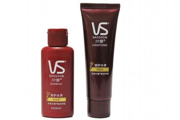 护发素一定要用清水冲洗干净吗 护发素洗不干净的后果