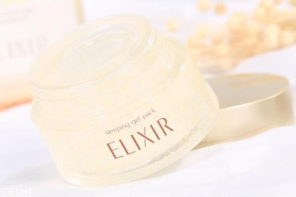 换季怎样给肌肤快速补水 告别肌渴状态 换季怎样给肌肤快速补水 告别肌渴状态