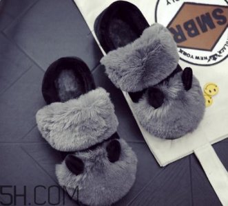 ​棉拖鞋什么材质好？棉拖鞋能烘干吗？