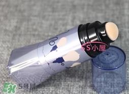 贝玲妃高光棒怎么用？贝玲妃高光棒使用方法