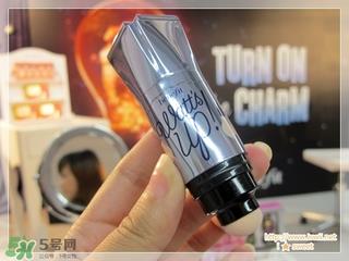 贝玲妃高光棒怎么用？贝玲妃高光棒使用方法