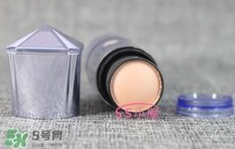 贝玲妃高光棒怎么用？贝玲妃高光棒使用方法