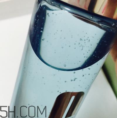 倩碧宛若新生水精萃是精华液吗？适合什么年龄？