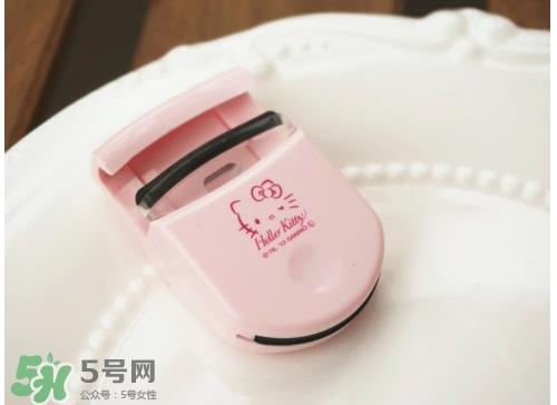 贝印和muji睫毛夹哪个好？贝印和无印良品睫毛夹对比