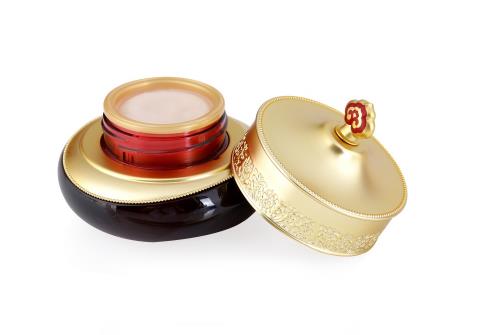 眼霜什么时候用最好 国产眼霜哪个牌子效果好