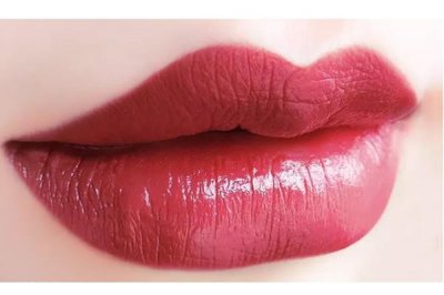 ​kiko口红428适合黄皮吗 kiko口红428会不会显黑