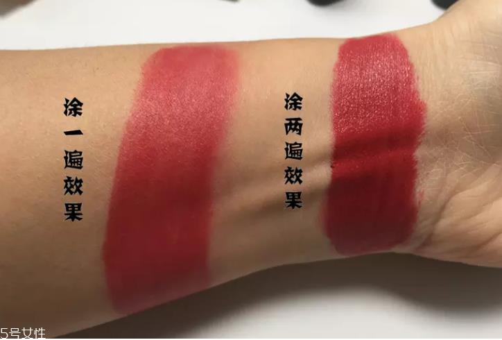 kiko口红428适合黄皮吗 kiko口红428会不会显黑 kiko口红428适合黄皮吗 kiko口红428会不会显黑