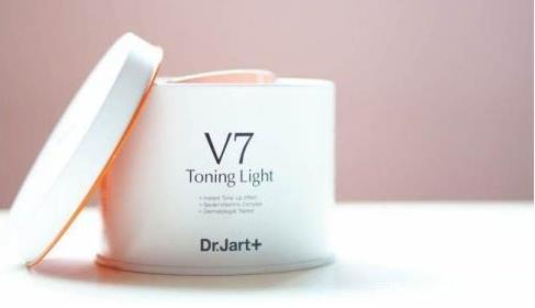 素颜霜适合学生吗 学生平价好用素颜霜