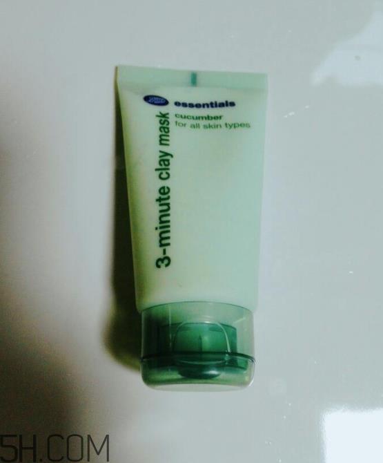 泰国黄瓜三分钟面膜怎么用?泰国黄瓜三分钟面膜使用方法 泰国黄瓜三分钟面膜怎么用?泰国黄瓜三分钟面膜使用方法