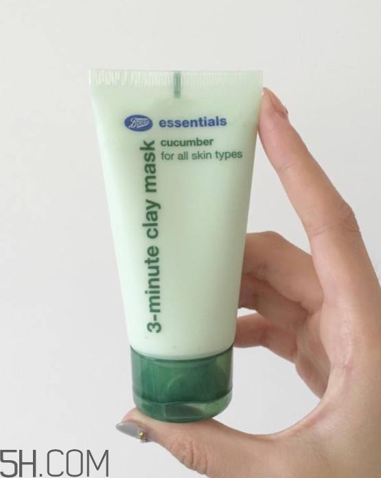 泰国黄瓜三分钟面膜怎么用?泰国黄瓜三分钟面膜使用方法 泰国黄瓜三分钟面膜怎么用?泰国黄瓜三分钟面膜使用方法