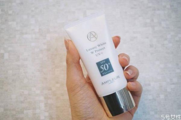 几点以后不用防晒 傍晚几点以后不用防晒