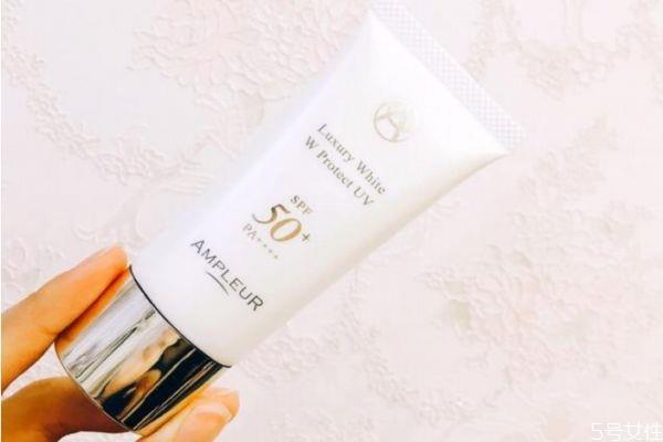 几点以后不用防晒 傍晚几点以后不用防晒