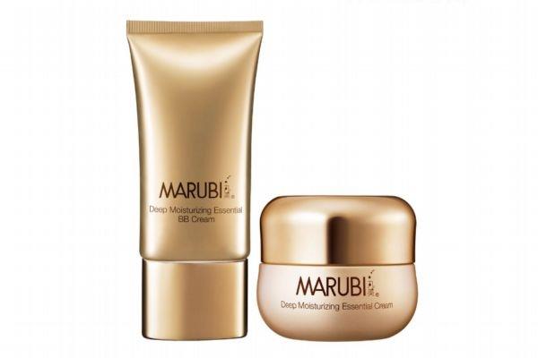 bb霜使用后为什么会浮在脸上 bb霜浮在脸上怎么办 bb霜使用后为什么会浮在脸上 bb霜浮在脸上怎么办