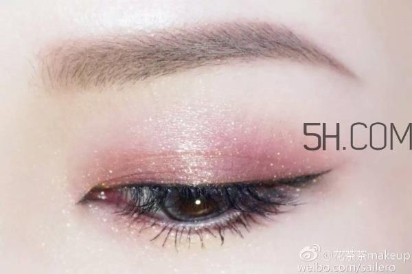 mac魅可人鱼姬眼影真假 mac人鱼姬眼影粉真假辨别