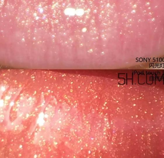 mac魅可人鱼姬眼影真假 mac人鱼姬眼影粉真假辨别