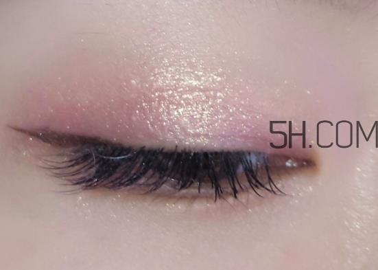 mac魅可人鱼姬眼影真假 mac人鱼姬眼影粉真假辨别