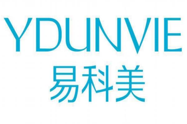 ydunvie美容仪好用么 四个月使用心得