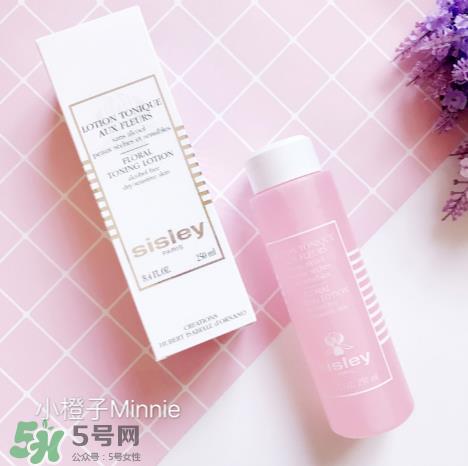 希思黎花香化妆水怎么样？希思黎花香化妆水好用吗？