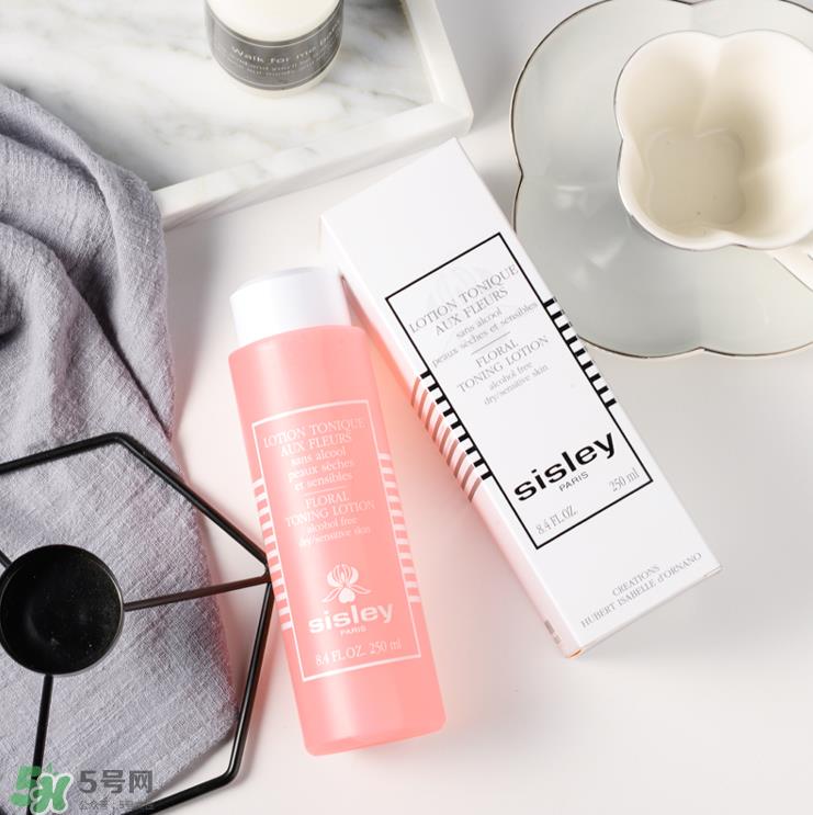 希思黎花香化妆水怎么样？希思黎花香化妆水好用吗？