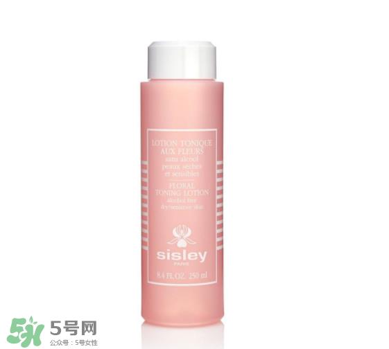 希思黎花香化妆水怎么样？希思黎花香化妆水好用吗？