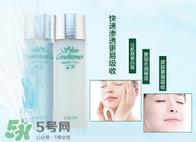 紫苏水和健康水哪个好 健康水和紫苏水的区别