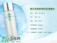 紫苏水和健康水哪个好 健康水和紫苏水的区别