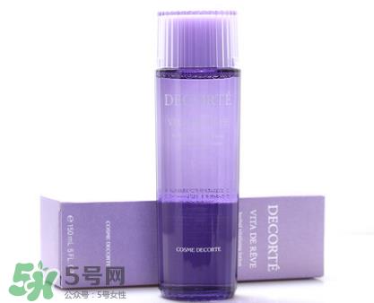 紫苏水和健康水哪个好 健康水和紫苏水的区别