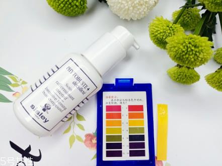 希思黎美胸精华乳怎么样 希思黎美胸精华乳多少钱