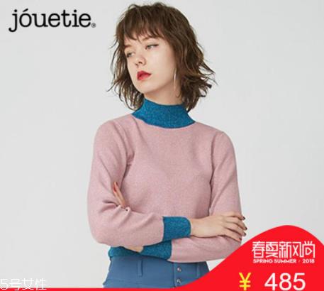 四月春游服装搭配 这样穿狂揽桃花运