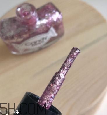 candy moyo和miss candy区别 膜玉和糖果小姐哪个好？