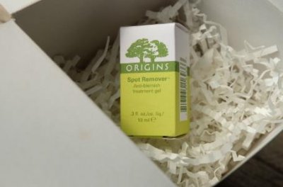 ​悦木之源祛痘凝胶怎么样？悦木之源祛痘凝胶评测
