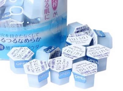 敏感肌去角质产品有哪些 敏感肌去角质产品推荐
