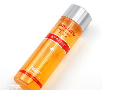 敏感肌去角质产品有哪些 敏感肌去角质产品推荐