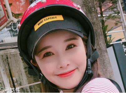 敏感肌去角质产品有哪些 敏感肌去角质产品推荐