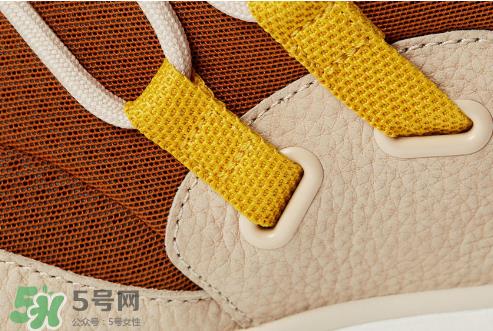 nikelab pocket knife dm2017最新配色什么时候发售？