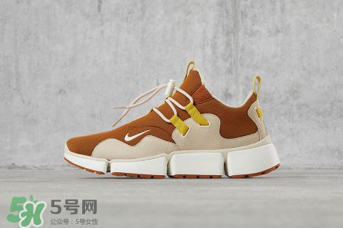 nikelab pocket knife dm2017最新配色什么时候发售？