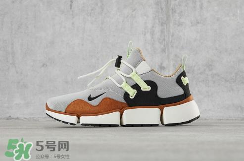 nikelab pocket knife dm2017最新配色什么时候发售？
