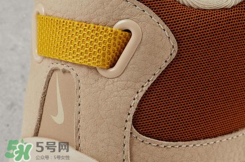 nikelab pocket knife dm2017最新配色什么时候发售？