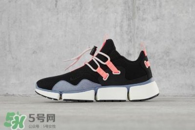 ​nikelab pocket knife dm2017最新配色什么时候发售？