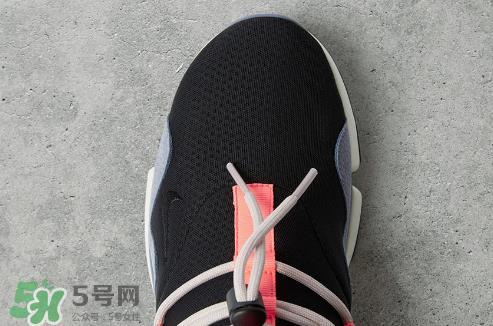 nikelab pocket knife dm2017最新配色什么时候发售？
