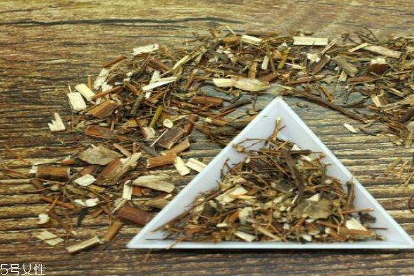 什么是飞天蜈蚣呢 飞天蜈蚣有什么价值呢