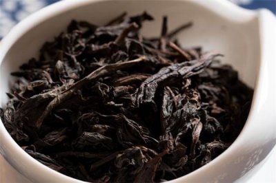 ​水仙茶保质期多久 水仙茶过期了还能喝吗