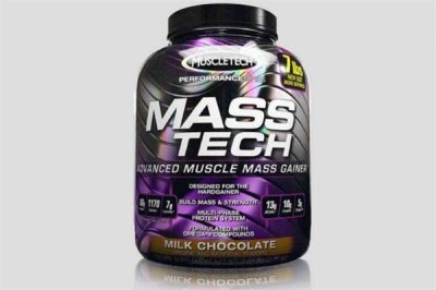 ​增肌粉一天吃几次 增肌粉每次吃多少