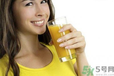 ​橙子治失眠吗 吃橙子会不会睡不着觉