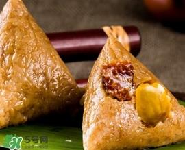 良品铺子粽子多少钱一个？良品铺子粽子开袋即食吗？