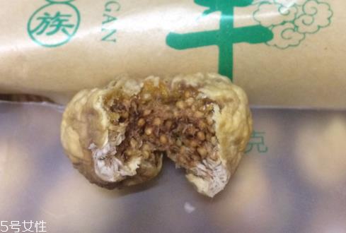 孕妇可以吃无花果干吗?孕妇吃它好 孕妇可以吃无花果干吗?孕妇吃它好