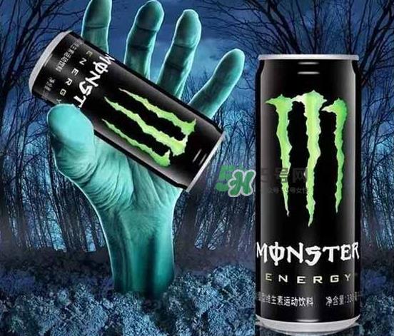 战马饮料代言人是谁?战马饮料代言人 战马饮料代言人是谁?战马饮料代言人