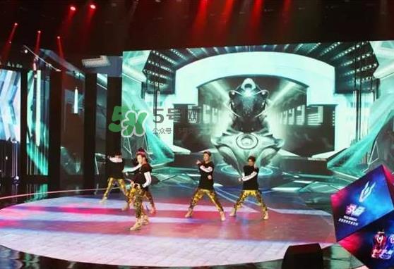 战马饮料代言人是谁?战马饮料代言人 战马饮料代言人是谁?战马饮料代言人