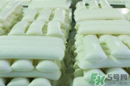 年糕能每天吃吗？年糕可以天天吃吗？