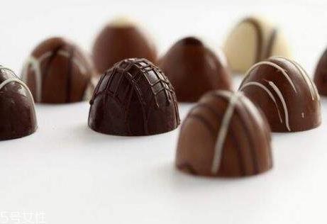 吃酒心巧克力算酒驾吗 吃酒心巧克力多久能开车